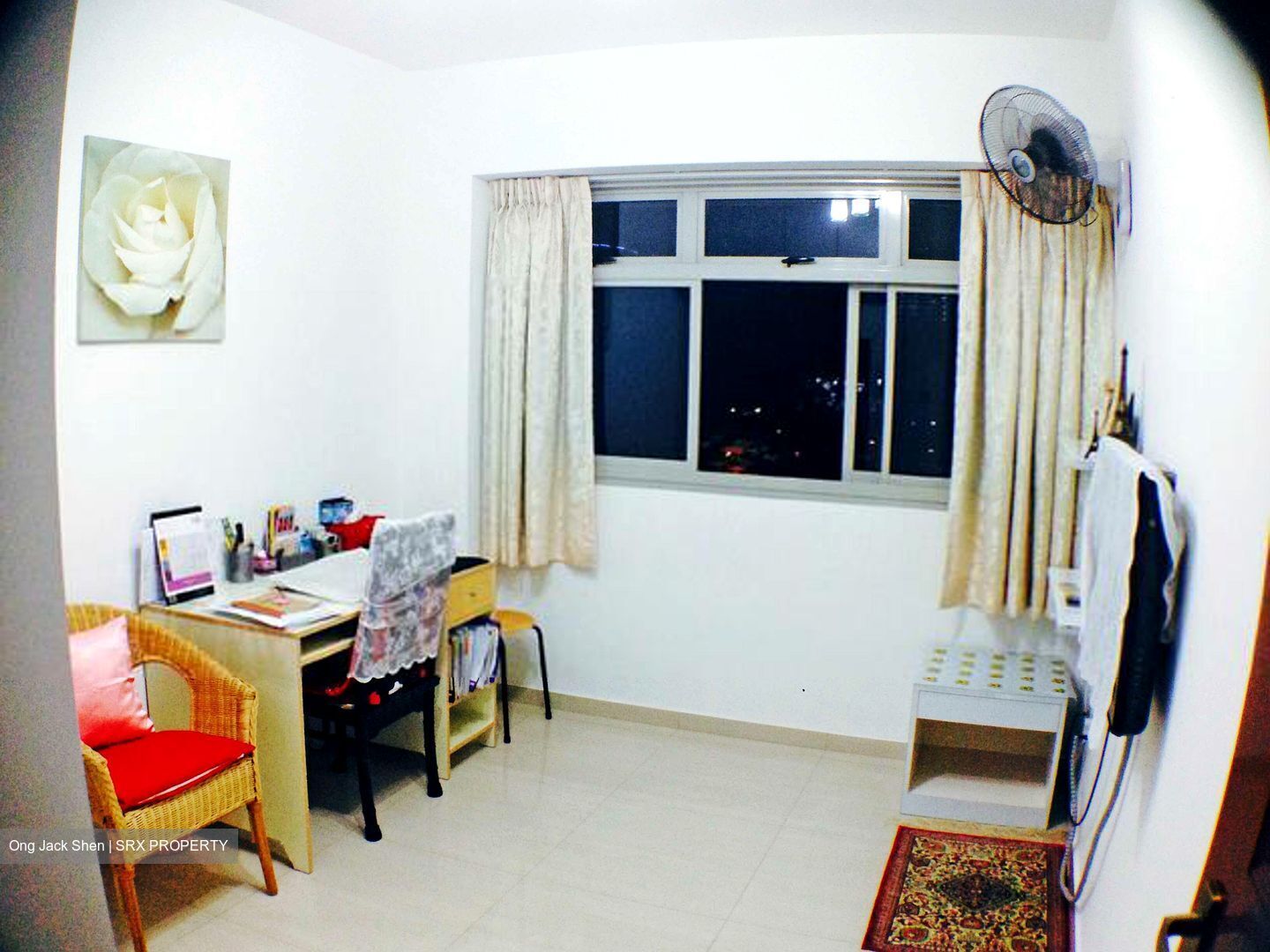 Strathmore Avenue (Queenstown), HDB 4 Rooms For Rent 95366671